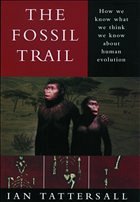 The Fossil Trail