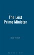 The Lost Prime Minister - Bild 1