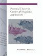 Potential Theory in Gravity and... - Bild 1