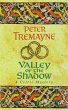 Valley of the Shadow (Sister Fidelma... - Bild 1