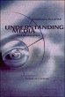 Understanding Media - Bild 1