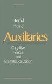 Auxiliaries