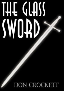 The Glass Sword