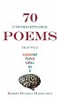 70 UNFORGETTABLE POEMS THAT WILL MESS... - Bild 1