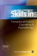 Skills in Transactional Analysis... - Bild 1