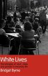 White Lives - Bild 1