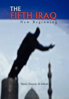 The Fifth Iraq