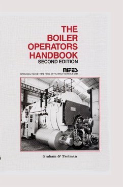 Boiler Operators Handbook - NIFES Ltd