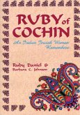 Ruby of Cochin