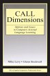 CALL Dimensions - Bild 1