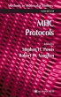 MHC Protocols - Bild 1