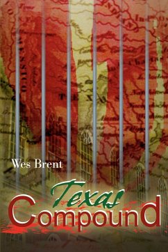 Texas Compound - Brent, Wes