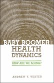 Baby Boomer Health Dynamics