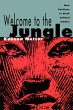 Welcome to the Jungle - Bild 1