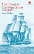 The Bombay Country Ships 1790-1833 - Bild 1