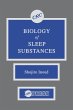 Biology of Sleep Substances - Bild 1