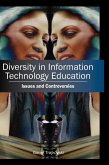 Diversity in Information Technology Education Diversity in Information Technology Education
