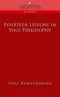 Fourteen Lessons in Yogi Philosophy - Bild 1