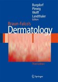 Braun-Falco´s Dermatology Braun-Falco´s Dermatology