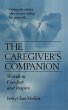 The Caregiver's Companion - Bild 1