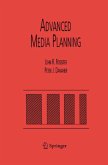 Advanced Media Planning