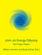 The Energy Odyssey - Bild 1
