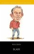 Blair - Bild 1