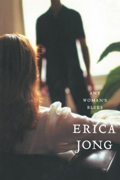 Any Woman's Blues - Jong, Erica