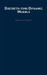 Discrete-Time Dynamic Models - Bild 1