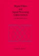 Digital Filters and Signal Processing - Bild 1