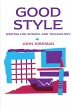 Good Style - Bild 1
