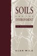 Soils and the Environment - Bild 1