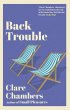 Back Trouble - Bild 1