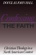 Confessing the Faith - Bild 1