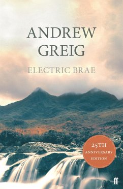 Electric Brae - Greig, Andrew