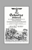 Der Schutze Hilfsbuch (Rifleman OS Handbook)