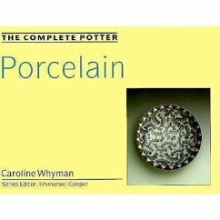 The Complete Potter - Whyman, Caroline