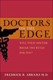 Doctors on the Edge