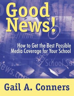 Good News! - Conners, Gail A.