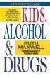 Kids, Alcohol and Drugs - Bild 1