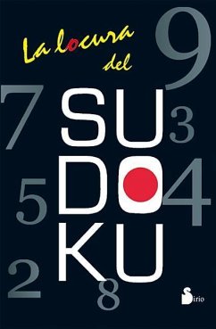 La Locura del Sudoku