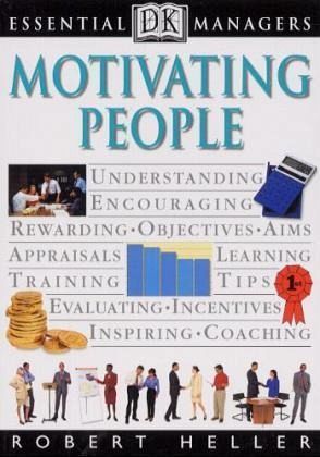 Motivating People