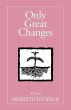 Only Great Changes - Bild 1