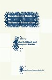 Developing Models in Science Education