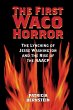 The First Waco Horror - Bild 1