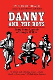 Danny and the Boys