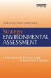 Strategic Environmental Assessment - Bild 1