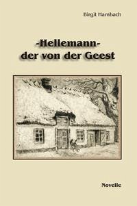 Hellemann - der von der Geest - Hambach, Birgit