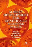 Market Development for Genetically Modified Foods