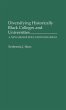 Diversifying Historically Black... - Bild 1